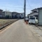 【神奈川県/横浜市都筑区折本町】横浜市都筑区折本町　新築戸建て 前面道路