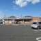 【東京都/小平市鈴木町】小平市鈴木町1丁目　中古戸建 セブンイレ...