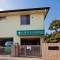 【東京都/小平市鈴木町】小平市鈴木町1丁目　中古戸建 小平みどり...