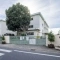 【東京都/小平市鈴木町】小平市鈴木町1丁目　中古戸建 小平第三中...