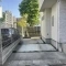 【東京都/小金井市本町】小金井市本町4丁目　中古戸建 駐車場