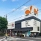 【東京都/小金井市本町】小金井市本町4丁目　中古戸建 ダイエー小...