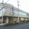 【東京都/小金井市本町】小金井市本町4丁目　中古戸建 小金井郵便...