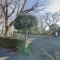 【東京都/小金井市本町】小金井市本町4丁目　中古戸建 上水公園