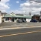 【東京都/小平市花小金井】プラウドシーズン花小金井 ファミリー...