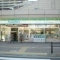 【東京都/小平市花小金井】プラウドシーズン花小金井 ファミリー...