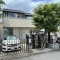 【東京都/小金井市緑町】小金井市緑町2丁目　戸建 外観