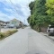 【東京都/小金井市緑町】小金井市緑町2丁目　戸建 前面道路