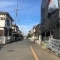 【埼玉県/新座市片山】新座市片山2丁目　新築戸建 前面道路