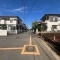 【埼玉県/新座市片山】新座市片山2丁目　新築戸建 前面道路