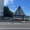 【埼玉県/新座市片山】新座市片山2丁目　新築戸建 みすず幼稚...