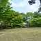 【東京都/杉並区南荻窪】杉並区南荻窪2丁目　中古戸建 太田黒公園