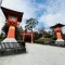 【東京都/杉並区善福寺】杉並区善福寺1丁目　中古戸建 井草八幡宮