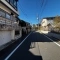 【東京都/杉並区成田東】杉並区成田東2丁目　中古戸建 前面道路