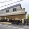 【東京都/杉並区荻窪】杉並区荻窪2丁目　中古戸建 まなびの森...