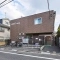 【東京都/杉並区荻窪】杉並区荻窪2丁目　中古戸建 荻窪すきっ...