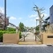 【東京都/杉並区荻窪】杉並区荻窪2丁目　中古戸建 荻窪公園