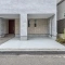 【東京都/杉並区南荻窪】杉並区南荻窪2丁目　新築戸建　A号棟 外観