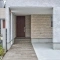 【東京都/杉並区南荻窪】杉並区南荻窪2丁目　新築戸建　A号棟 玄関