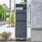 【東京都/杉並区南荻窪】杉並区南荻窪2丁目　新築戸建　A号棟 メールBO...