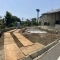 【東京都/杉並区永福】杉並区永福3丁目　新築戸建　A号棟 現地