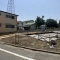 【東京都/杉並区永福】杉並区永福3丁目　新築戸建　A号棟 現地