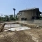 【東京都/杉並区永福】杉並区永福3丁目　新築戸建　B号棟 現地