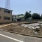 【東京都/杉並区永福】杉並区永福3丁目　新築戸建　B号棟 現地