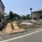 【東京都/杉並区永福】杉並区永福3丁目　新築戸建　B号棟 現地