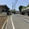 【東京都/杉並区永福】杉並区永福3丁目　新築戸建　B号棟 前面道路