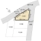 【東京都/杉並区高井戸東】杉並区高井戸東4丁目　新築戸建　1号棟 区画図