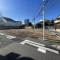 【東京都/杉並区高井戸東】杉並区高井戸東4丁目　新築戸建　2号棟 現地