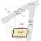 【東京都/杉並区高井戸東】杉並区高井戸東4丁目　新築戸建　3号棟 区画図