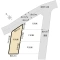 【東京都/杉並区高井戸東】杉並区高井戸東4丁目　新築戸建　4号棟 区画図