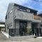 【東京都/杉並区宮前】杉並区宮前4丁目　新築戸建　A号棟 外観