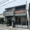 【東京都/杉並区宮前】杉並区宮前4丁目　新築戸建　A号棟 外観