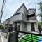 【東京都/杉並区宮前】杉並区宮前4丁目　新築戸建　B号棟 外観