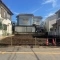 【埼玉県/新座市片山】新座市片山2丁目　新築戸建 現地