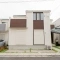 【埼玉県/新座市栄】埼玉県新座市栄2丁目　戸建 外観