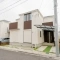 【埼玉県/新座市栄】埼玉県新座市栄2丁目　戸建 外観
