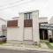 【埼玉県/新座市栄】埼玉県新座市栄2丁目　戸建 外観