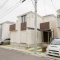 【埼玉県/新座市栄】埼玉県新座市栄2丁目　戸建 外観