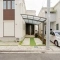 【埼玉県/新座市栄】埼玉県新座市栄2丁目　戸建 玄関