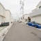 【埼玉県/新座市栄】埼玉県新座市栄2丁目　戸建 前面道路