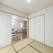 【埼玉県/新座市栄】埼玉県新座市栄2丁目　戸建 和室