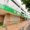 【埼玉県/新座市栄】埼玉県新座市栄2丁目　戸建 サミットス...