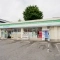 【埼玉県/新座市栄】埼玉県新座市栄2丁目　戸建 ファミリー...