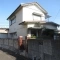 【埼玉県/東松山市大字東平】東松山市大字東平 戸建 外観