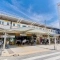 【東京都/世田谷区深沢】世田谷区深沢1丁目　戸建 東急東横線...
