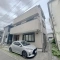 【神奈川県/川崎市多摩区東生田】川崎市多摩区東生田1丁目　中古戸建 外観